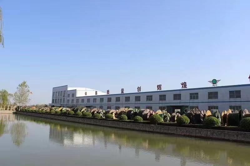 綠燈行電纜廠(chǎng)家：電線(xiàn)線(xiàn)纜銅芯和鋁芯有啥區(qū)別？哪個(gè)更好呢？